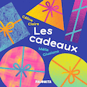 Cadeaux (Les)